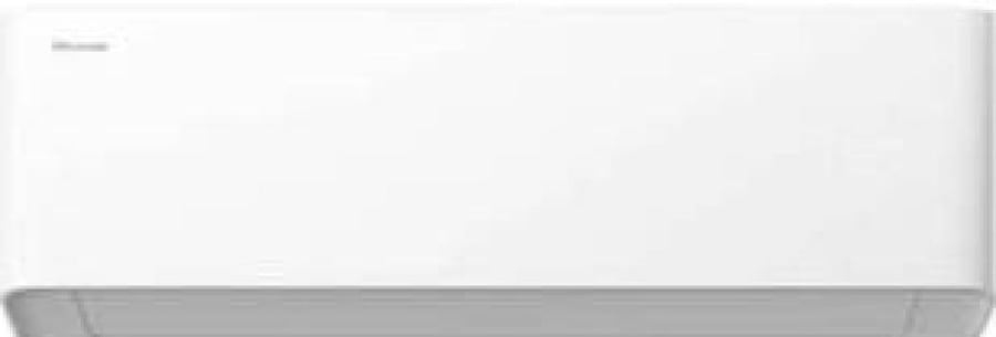 اسبلت هايسنس18بارد انفيرتر (011563)