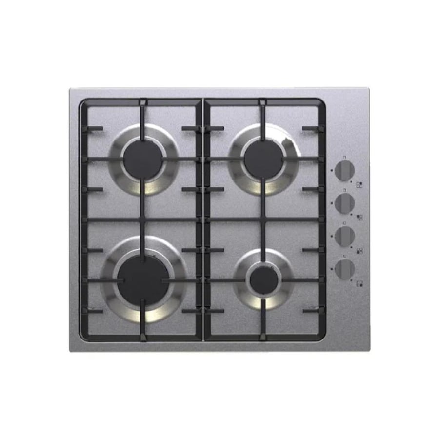 ماستر غاز بلت سطح60غاز (001373)