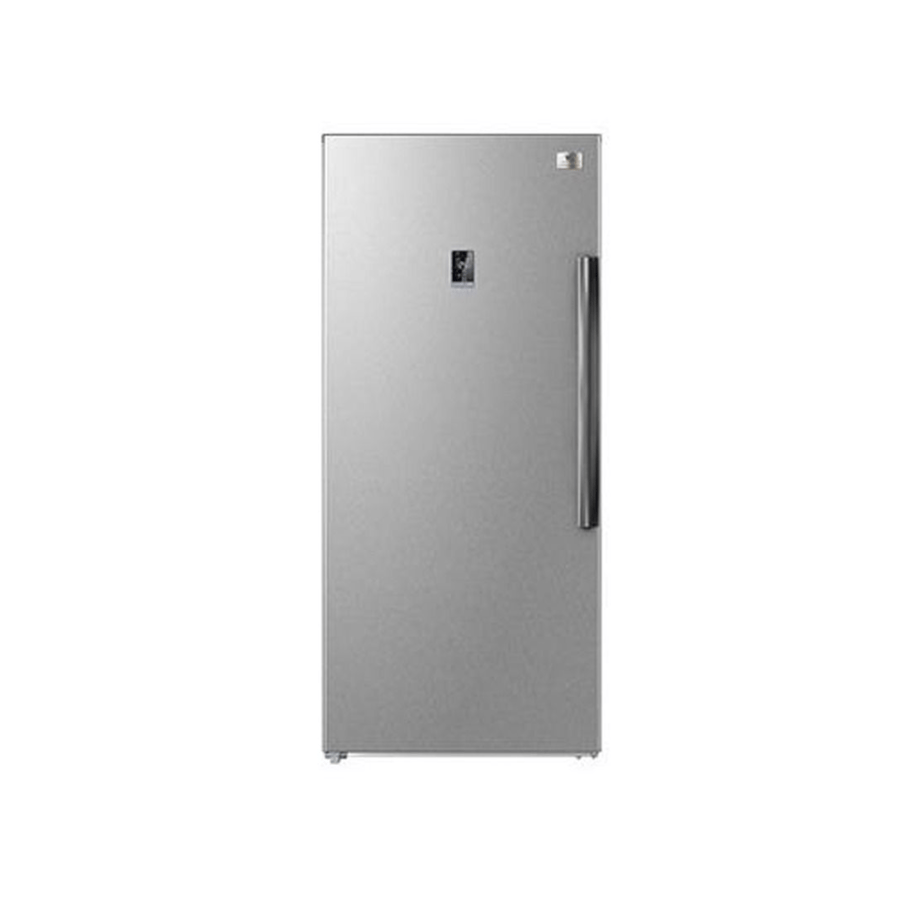 Westinghouse freezer Rassi 17 feet (003191)