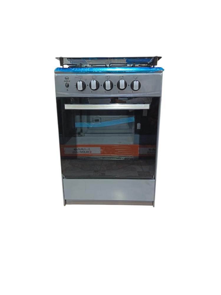 فرن بي ام جنرال4عيون (001346)