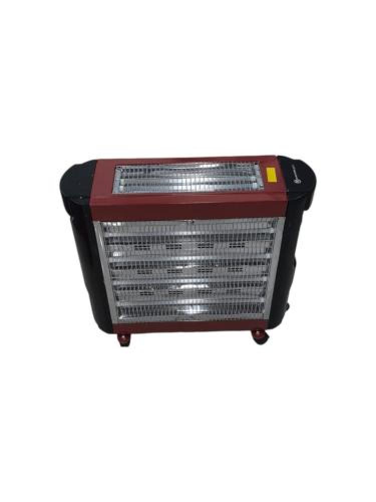 دفاية هوم ماستر HM896م (012038)