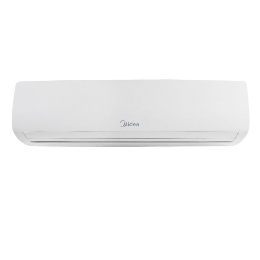 اسبلت ميديا36 بارد (011562)