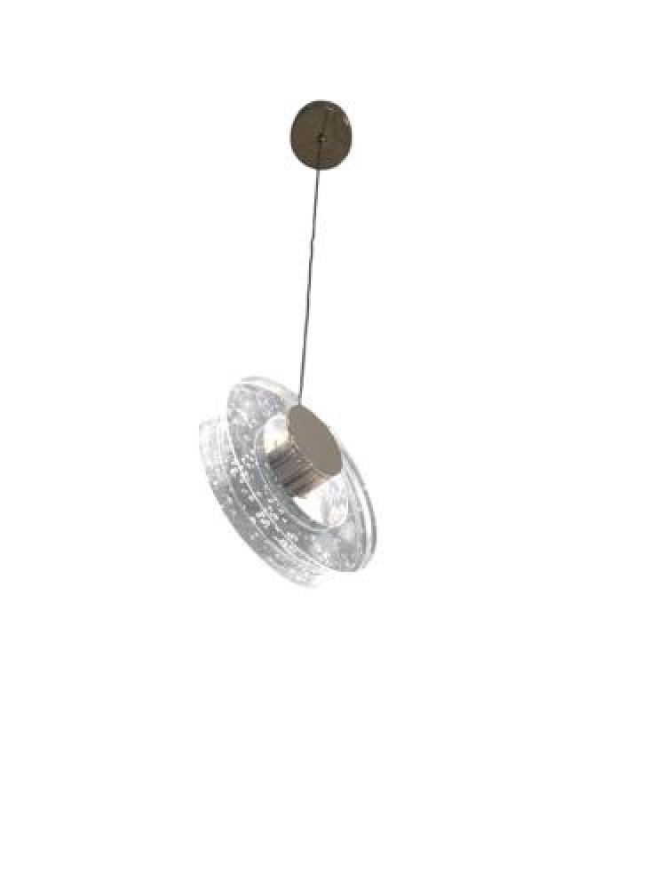 علاقي مفرد SY061FGD+1L+3C اسود (013716)