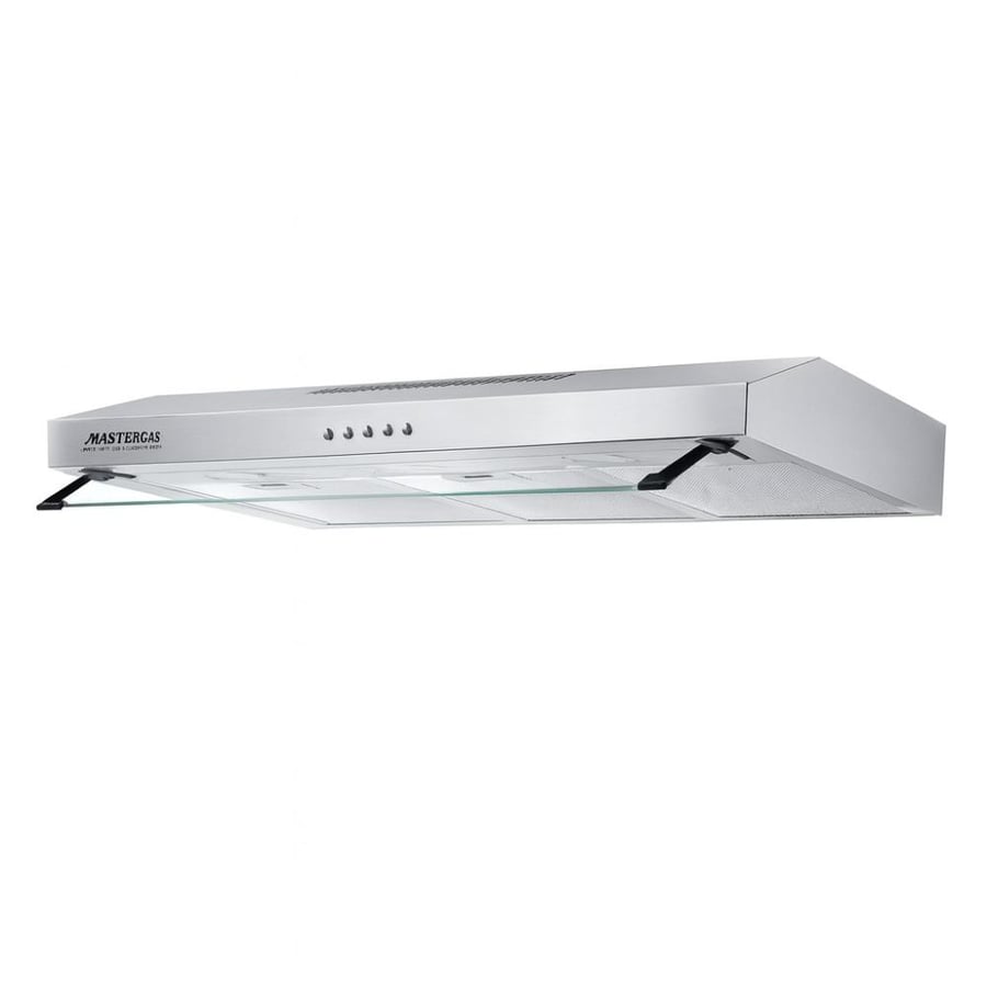 شفاط ماستر غاز90كاسيت قوة500 (001361)