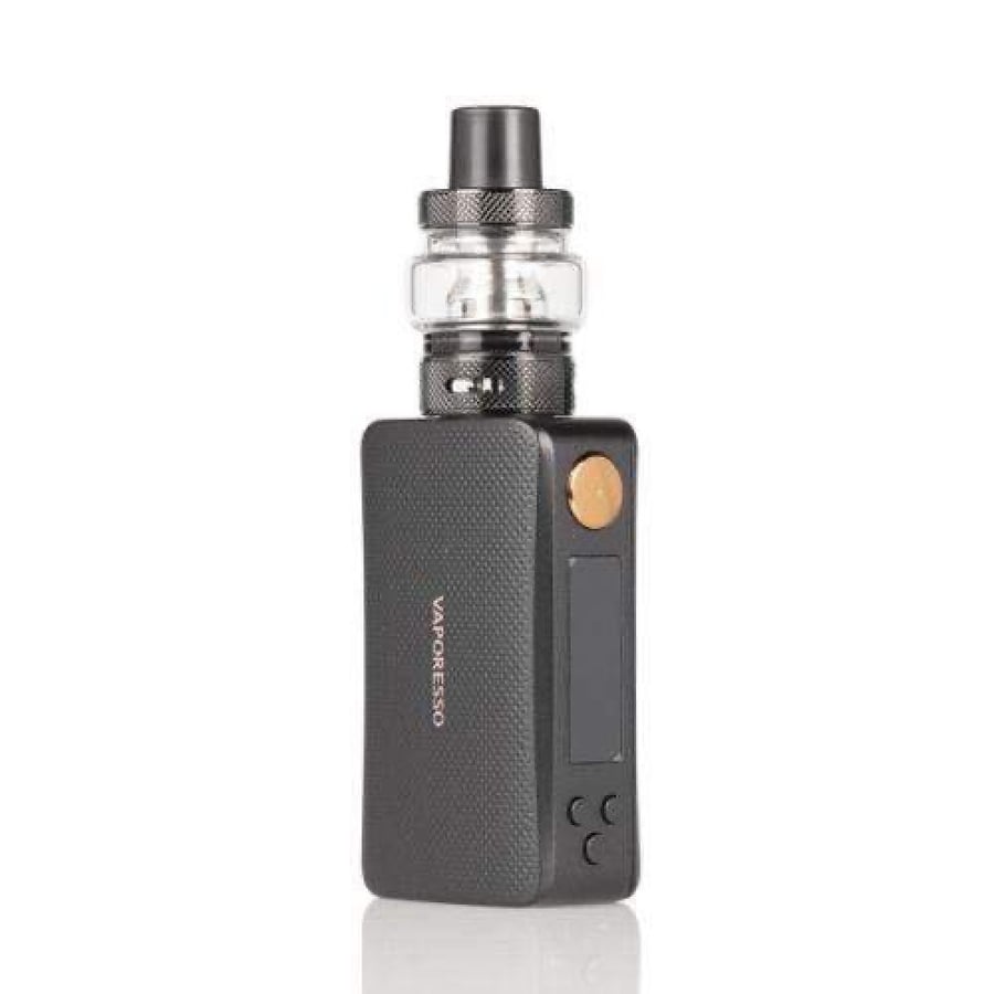 شيشة فابريسو جين نانو - VAPORESSO GEN NANO