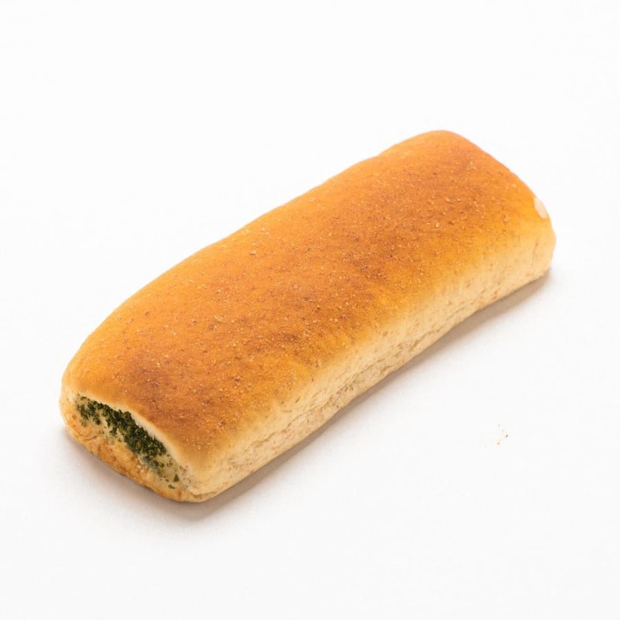 Thyme sandwich