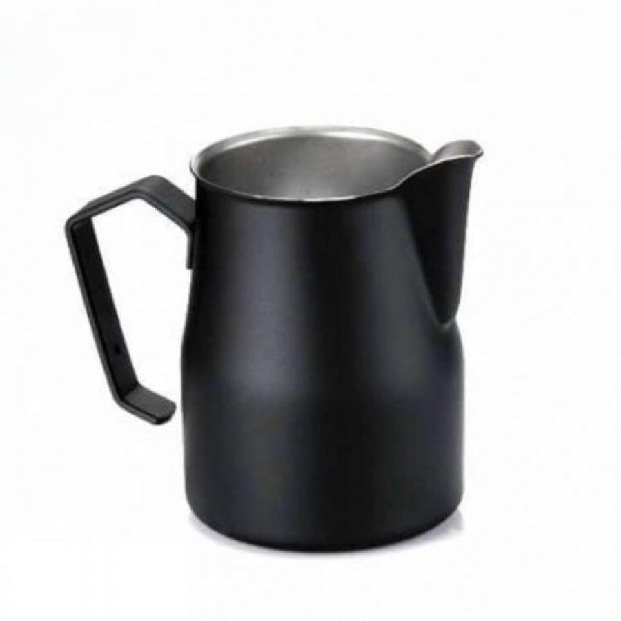 إناء تبخير الحليب ( بتشر ) | Pitcher