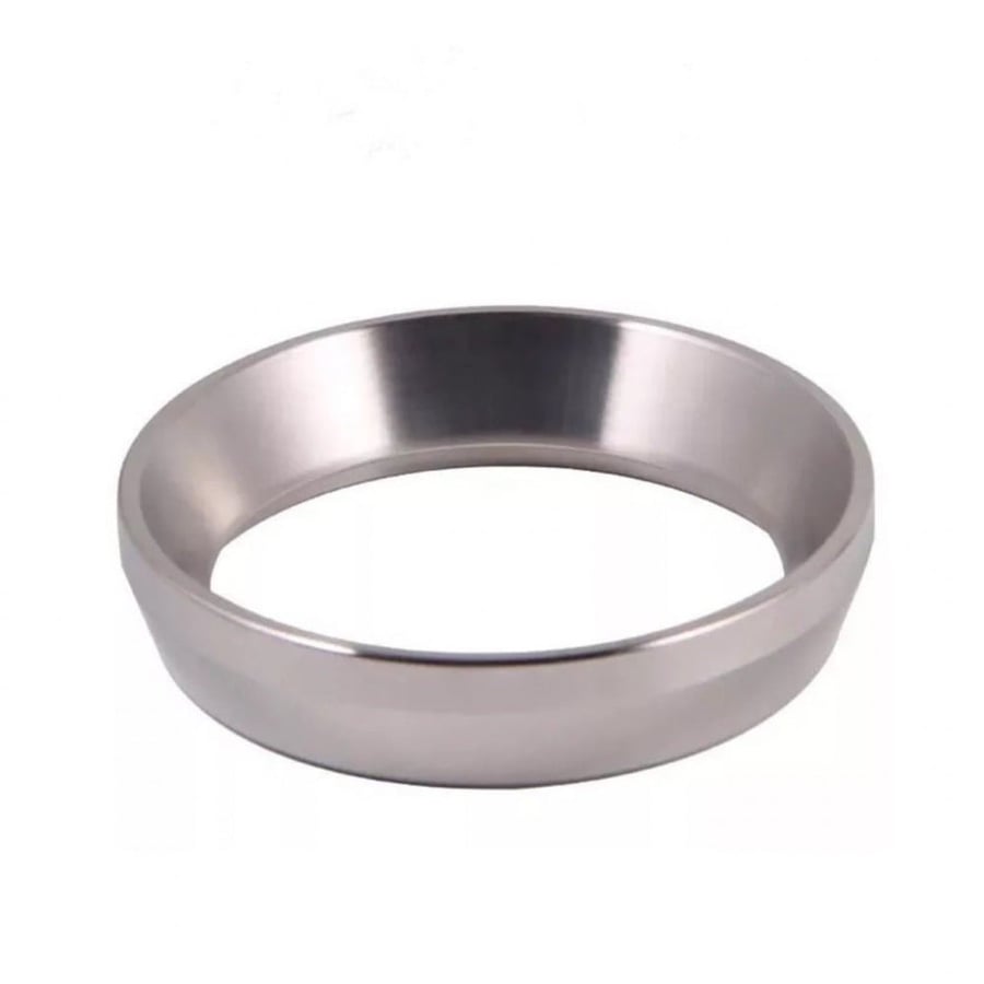 حلقة توزيع القهوة ( رينق ) - مقاس 58mm