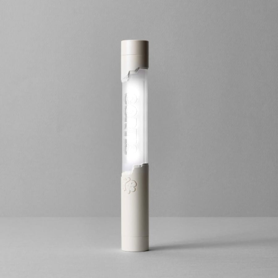 CORTIS Official Light Stick