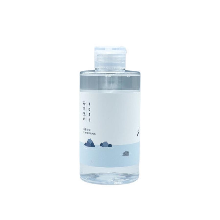 ROUND LAB 1025 Dokdo Toner 200ml