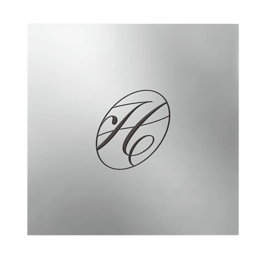 TWS 5th Mini Album 'NO TRAGEDY' COMPACT Ver. (HUSH)