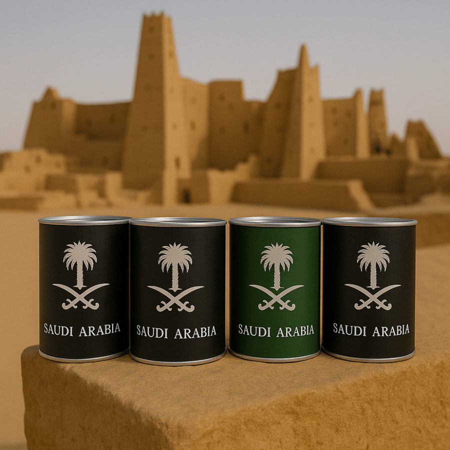 توزيعات اليوم الوطني للأطفال 12 حبة شيبس Fairco Potato Stix