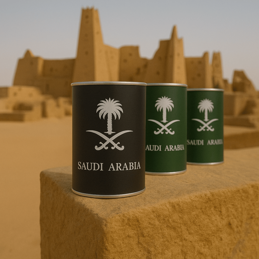 توزيعات اليوم الوطني للأطفال 12 حبة شيبس Fairco Potato Stix