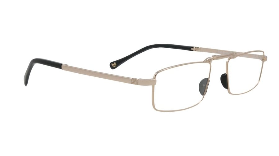 Lemilan 34088 FR C:3 Gold