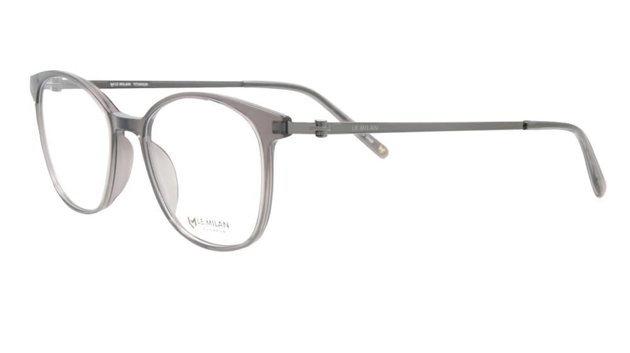 Lemilan 34053 FR C:2 Crystal Grey