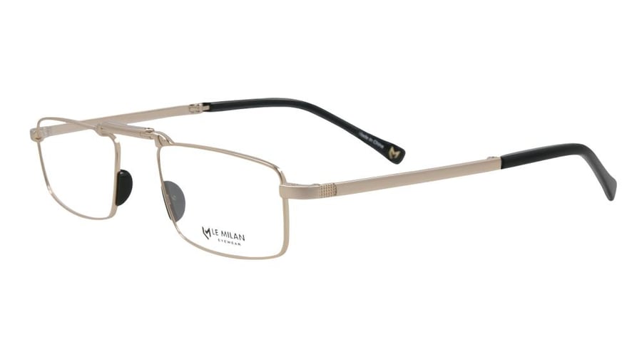 Lemilan 34088 FR C:3 Gold