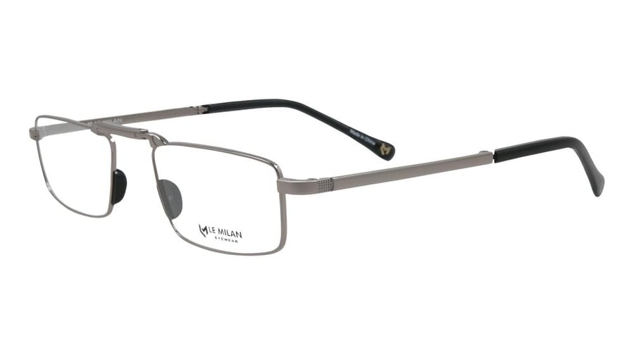 Lemilan 34088 FR C:1 Metallic