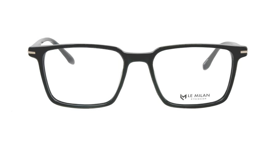 ة Lemilan 34068 FR C:3 Black Gold