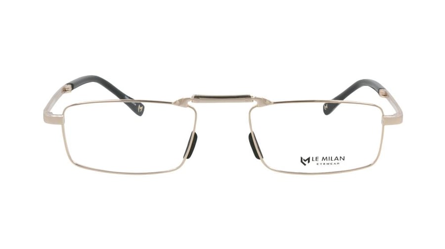 Lemilan 34088 FR C:3 Gold