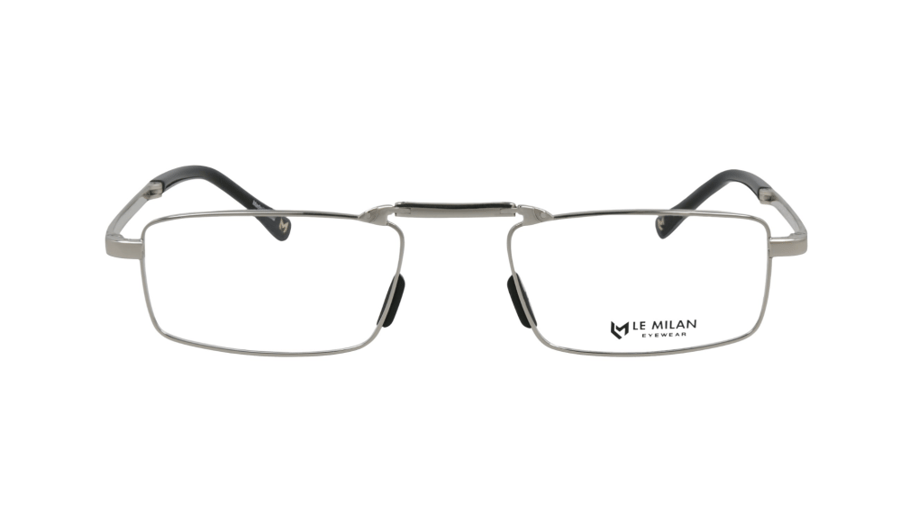 Lemilan 34088 FR C:2 Silver