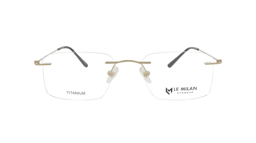 Lemilan 34081 FR C:4 Gold