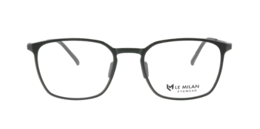 Lemilan 34066 FR C:1 Black
