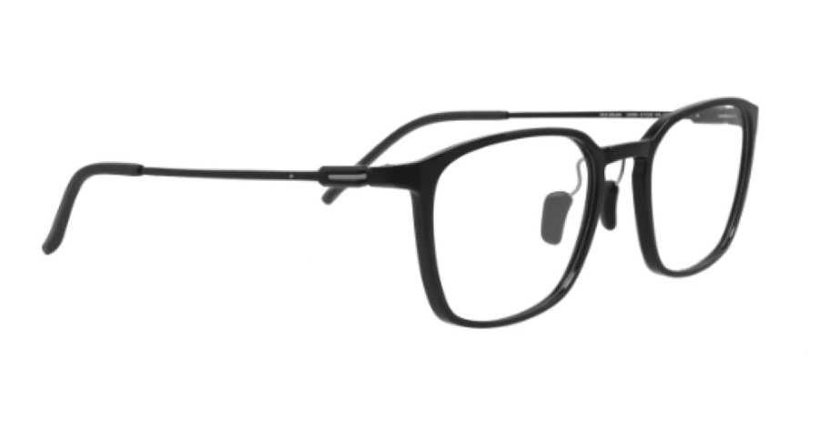Lemilan 34066 FR C:1 Black