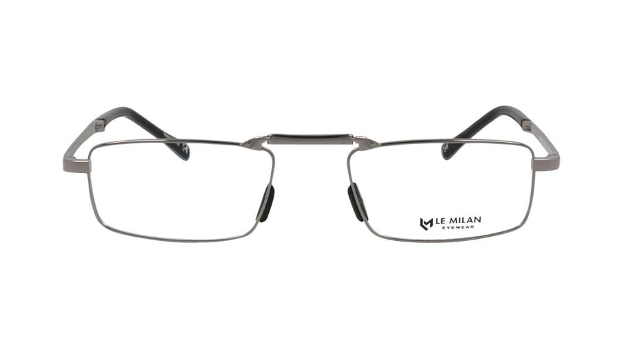 Lemilan 34088 FR C:1 Metallic