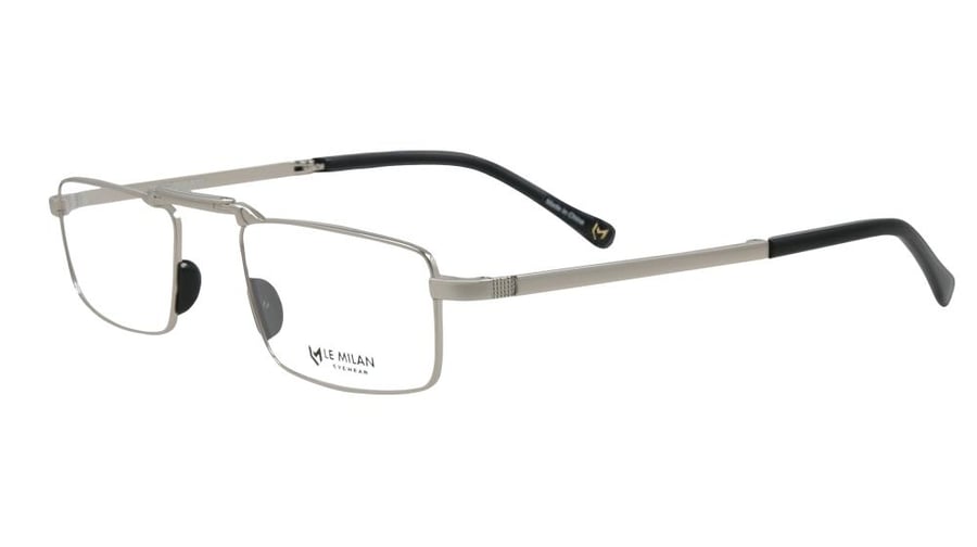 Lemilan 34088 FR C:2 Silver
