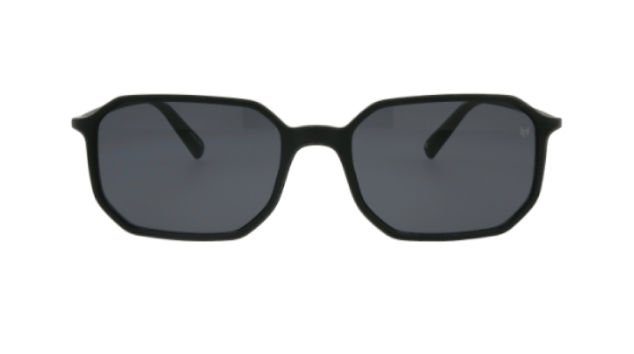 Lemilan 24039 C:2 Matte Black
