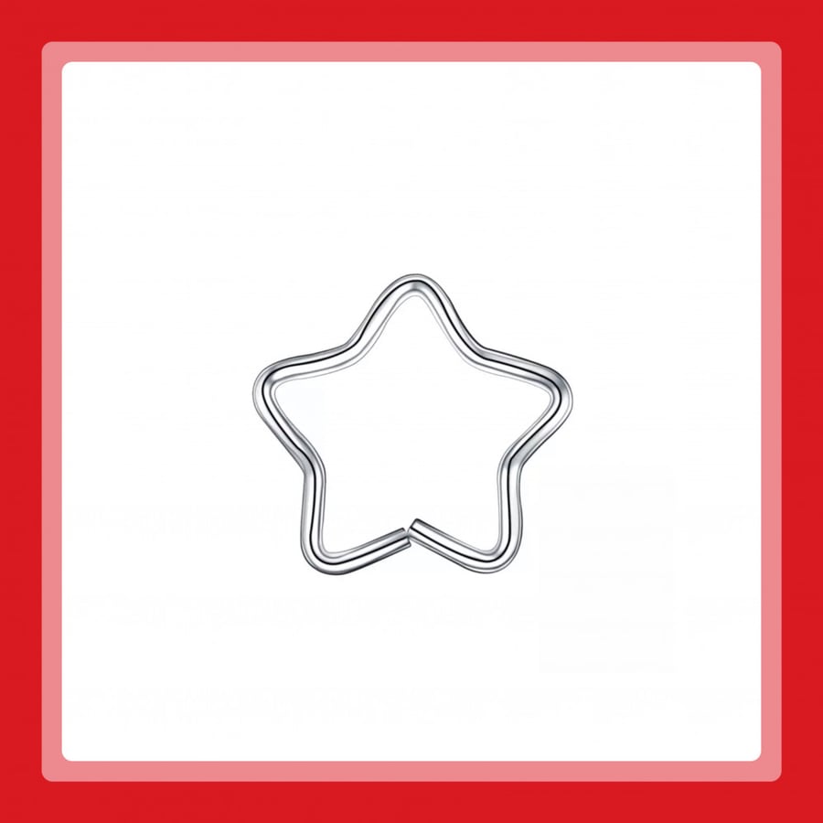 S36