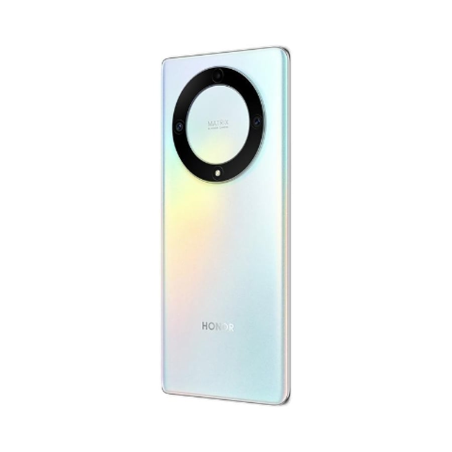 HONOR X9a 8GB256GB
