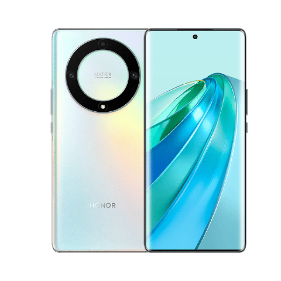 HONOR X9a 8GB+256GB هونر اكس 8