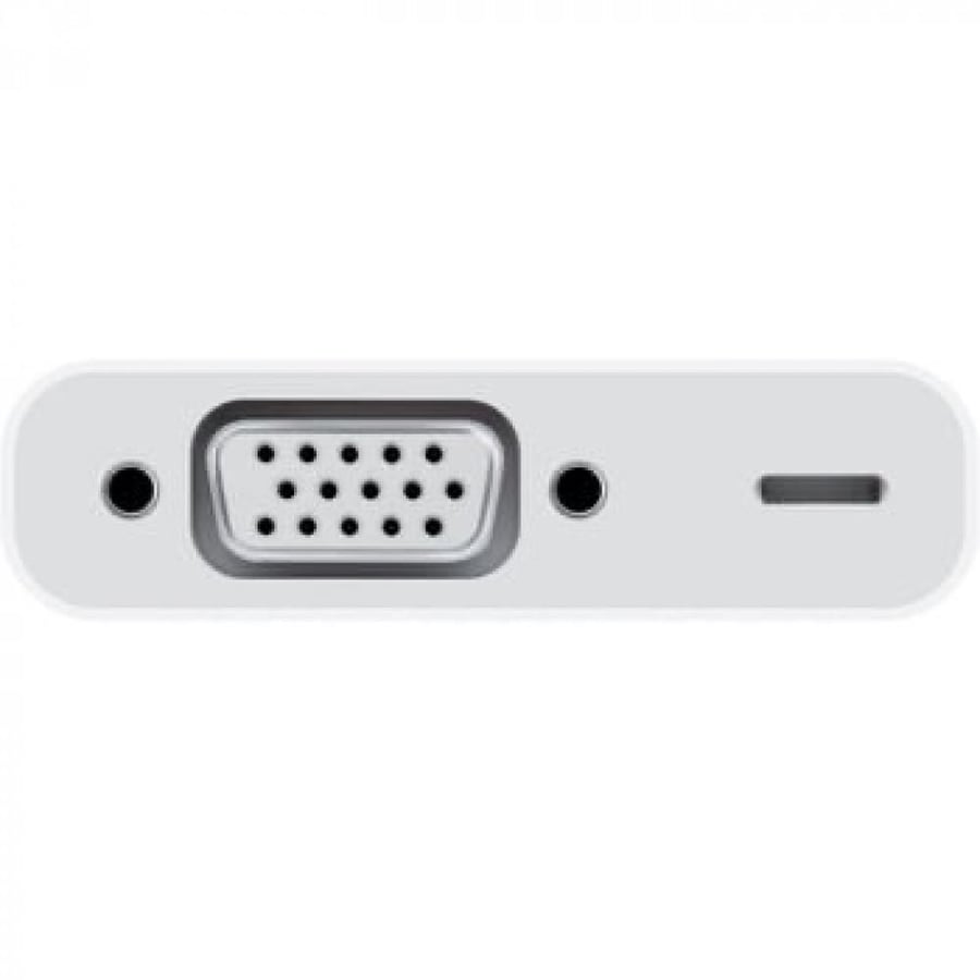 وصلة HDMI من Apple الاصليه