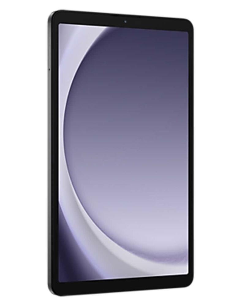 سامسونج جالكسي تابلت A9 الجيل الرابع 4G LTE 4 جيجا بايت 64 جيجا بايت