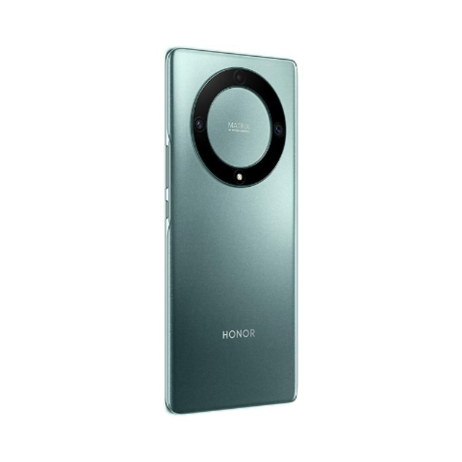 HONOR X9a 8GB256GB
