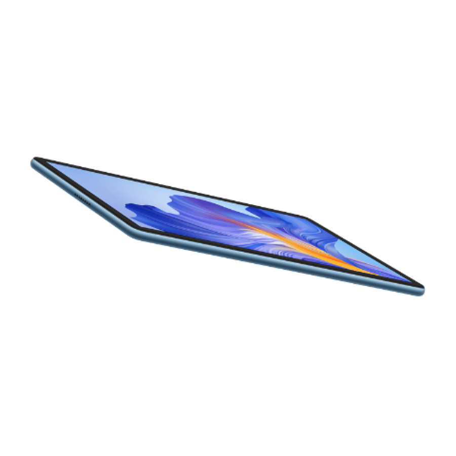 HONOR Pad X8 4GB 64GB Blue Hour