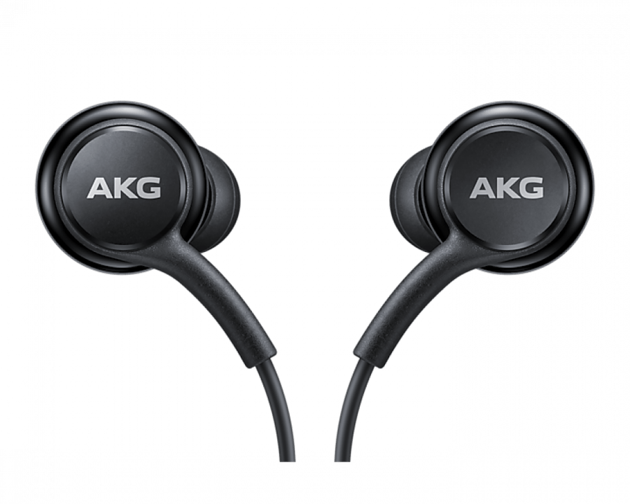 سماعة سامسونج AKG تايب سي الاصلية