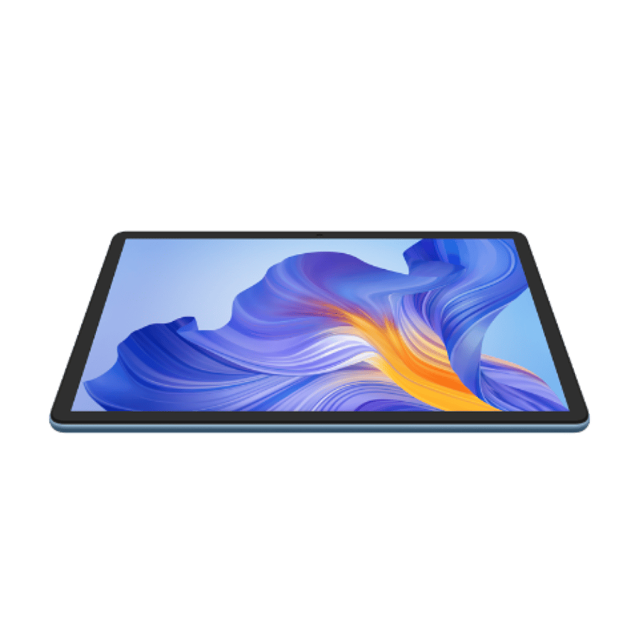 HONOR Pad X8 4GB 64GB Blue Hour