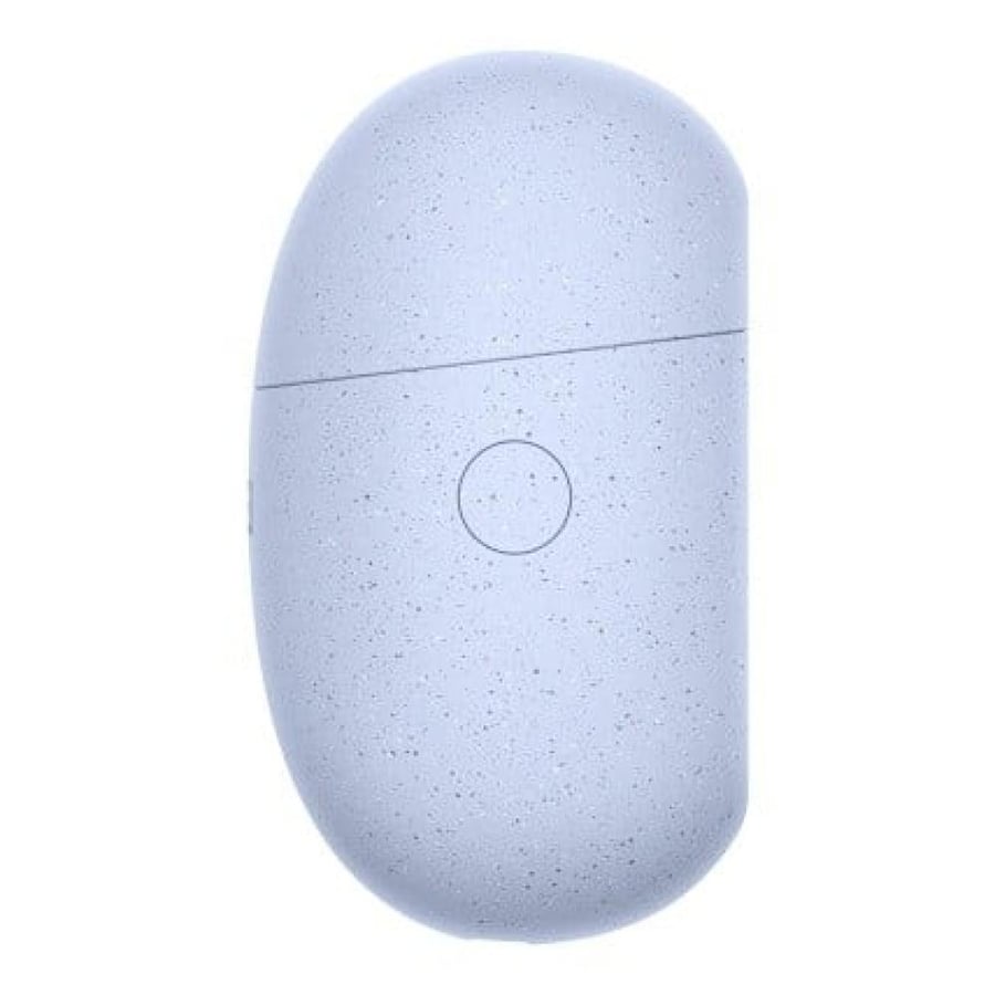 HUAWEI FreeBuds 5i