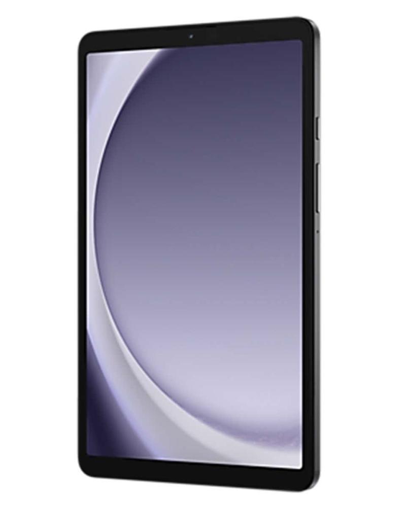 سامسونج جالكسي تابلت A9 الجيل الرابع 4G LTE 4 جيجا بايت 64 جيجا بايت