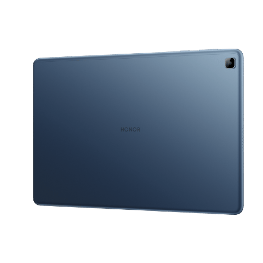 متجر ركاز HONOR Pad X8 4GB 64GB Blue Hour