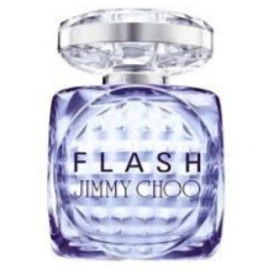 Jimmy Choo Flash Audi Perfume 100ml