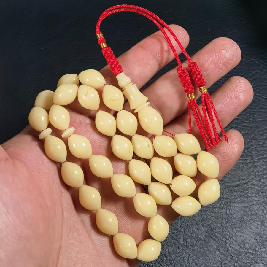 مستكة