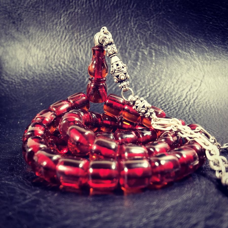 زعفران