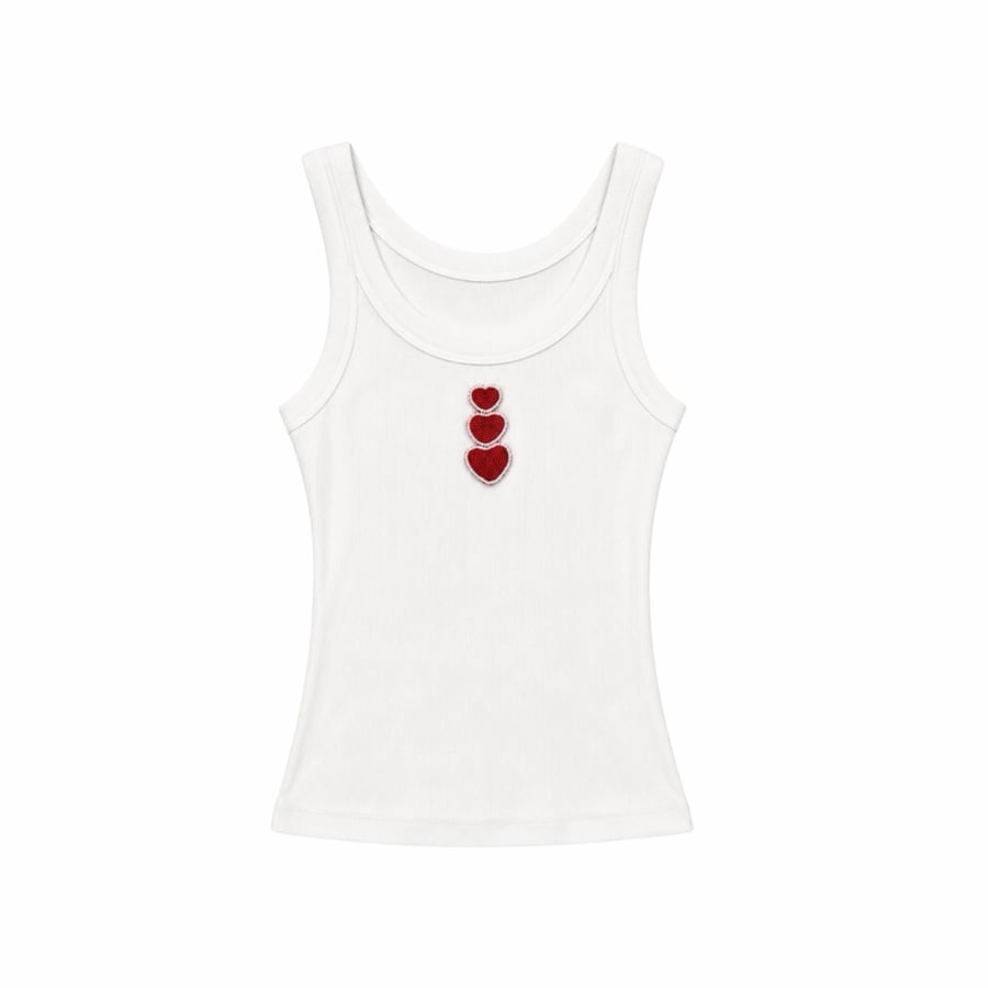 مجموعة | Hearts