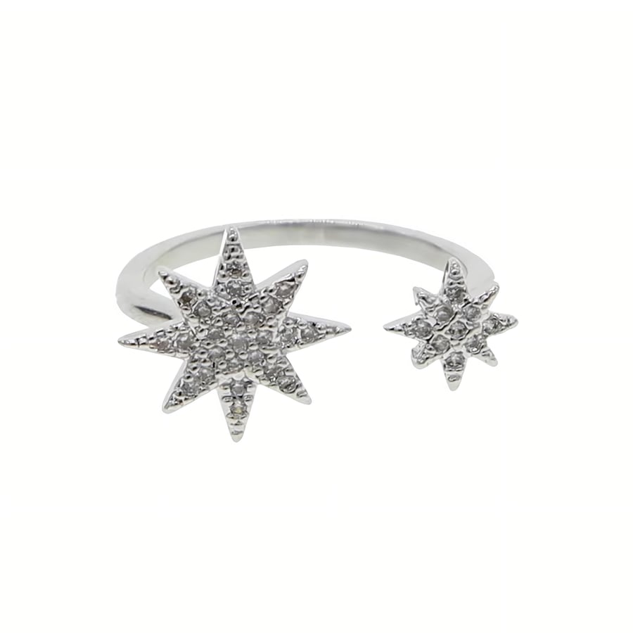 ‏Rosella bracelet