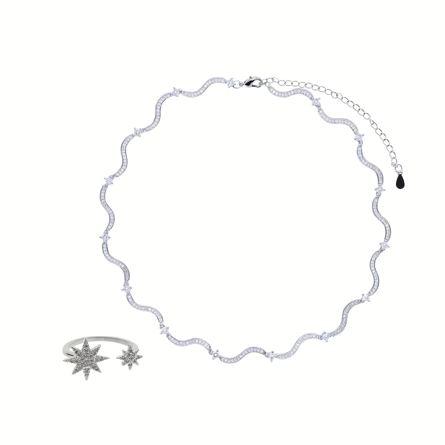 ‏Rosella bracelet