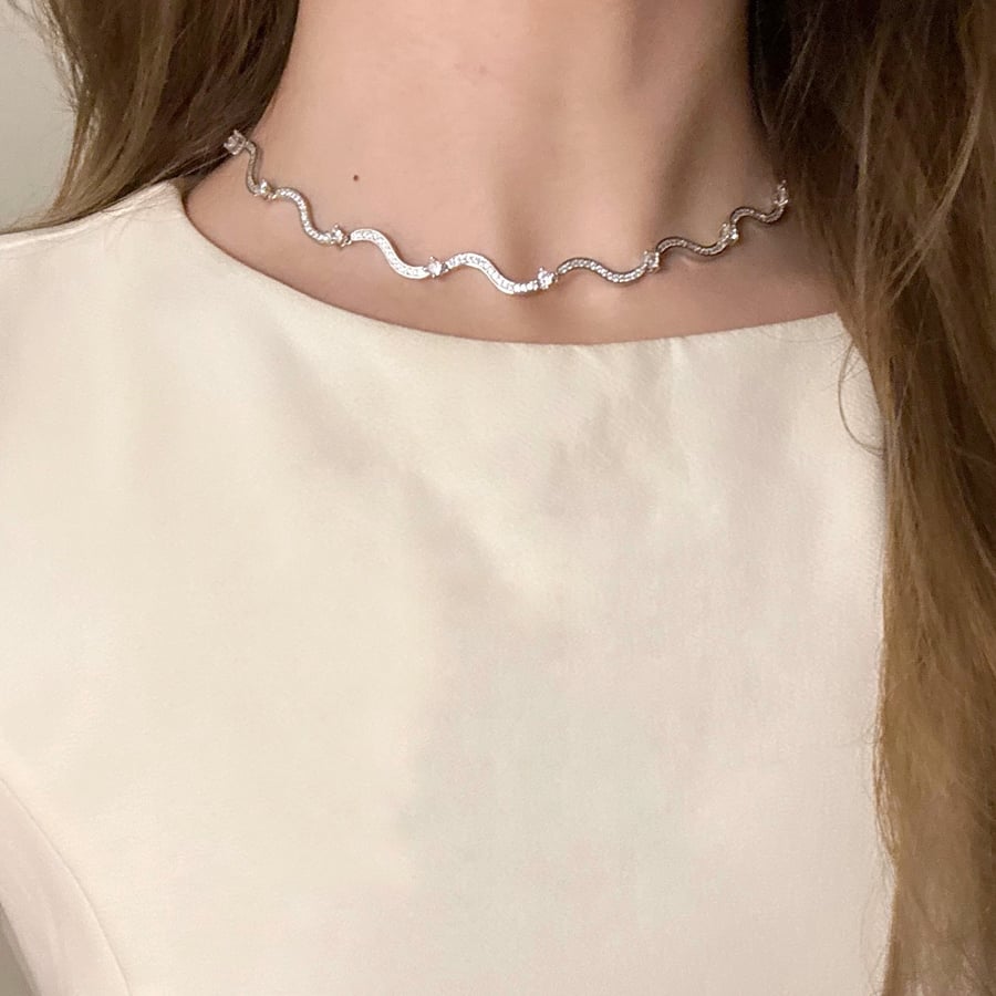 سلسال | Eris