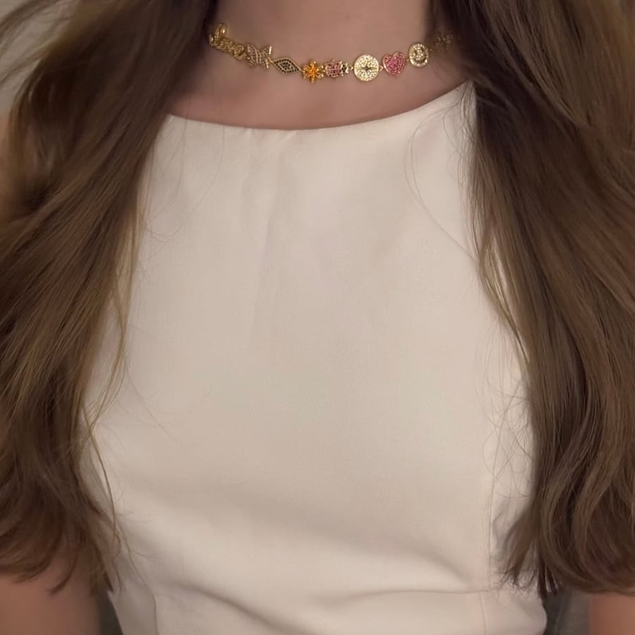 سلسال | Celina